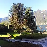 Casa Sul Di *