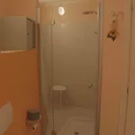 Casa Sul Di Apartament