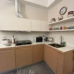 Casa Sul Di Apartament Pognana Lario