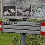 Casa Sul Di Apartament *