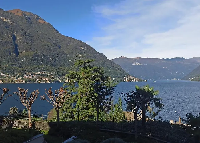 Apartmán Casa Sul Di