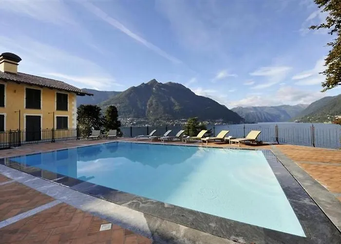 Casa Sul Di