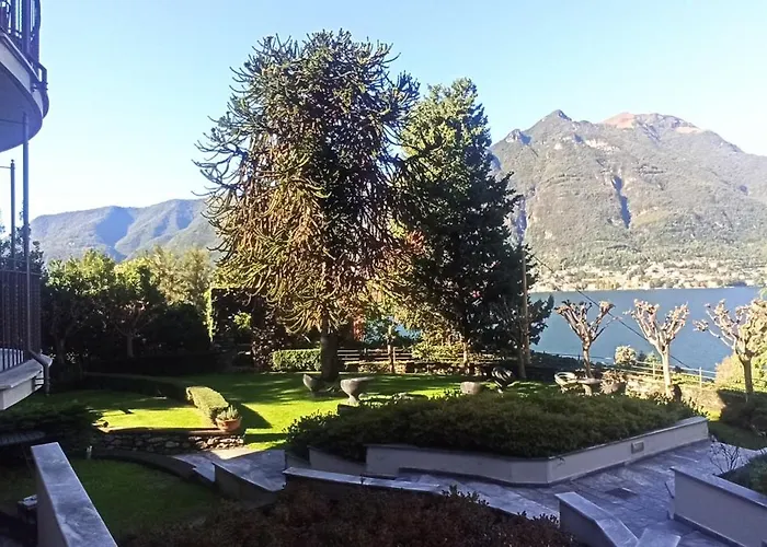 Casa Sul Di *
