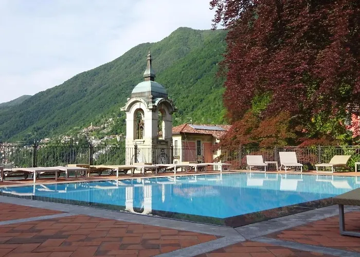 Casa Sul Di Apartmán *