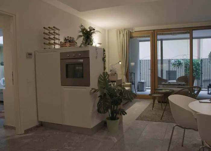 Casa Sul Di *