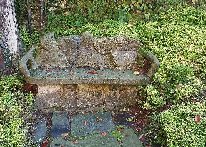 Casa Sul Di