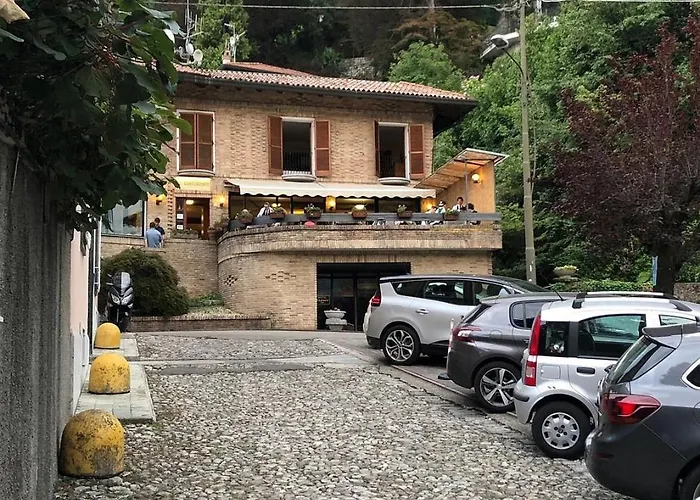 Casa Sul Di *