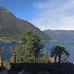 Apartament Casa Sul Di