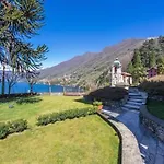 Casa Sul Di Apartament