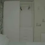 Casa Sul Di Apartament