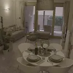 Casa Sul Di * Pognana Lario