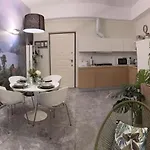 Apartament Casa Sul Di