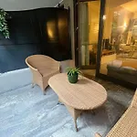 Apartament Casa Sul Di