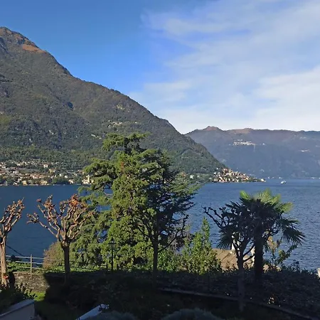 Lägenhet Casa Sul Di