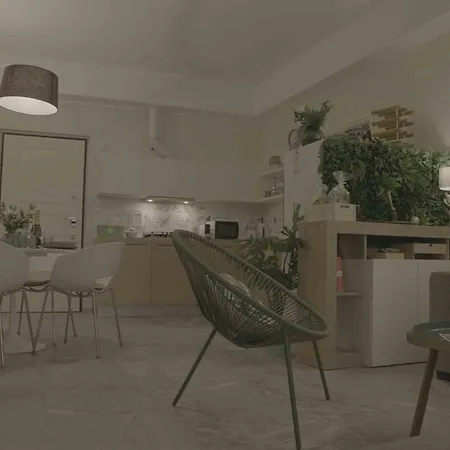 Casa Sul Di * Pognana Lario