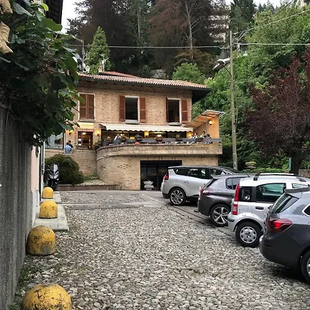 Casa Sul Di *