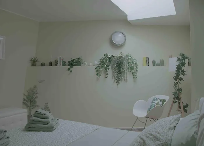 Casa Sul Di Апартаменты Pognana Lario