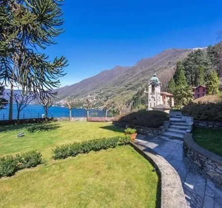 Casa Sul Di Apartamento