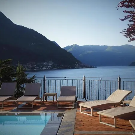 Апартаменты Casa Sul Di *