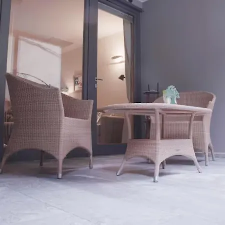 Casa Sul Di Pognana Lario