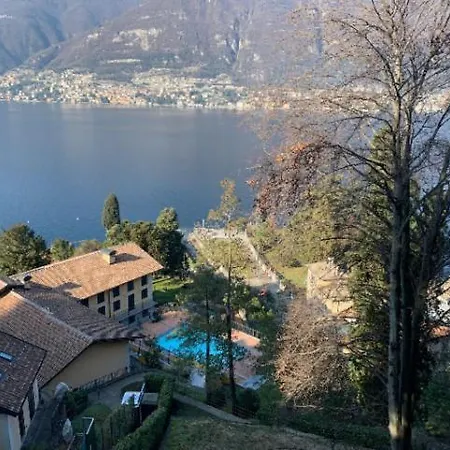 Casa Sul Di Апартаменты *
