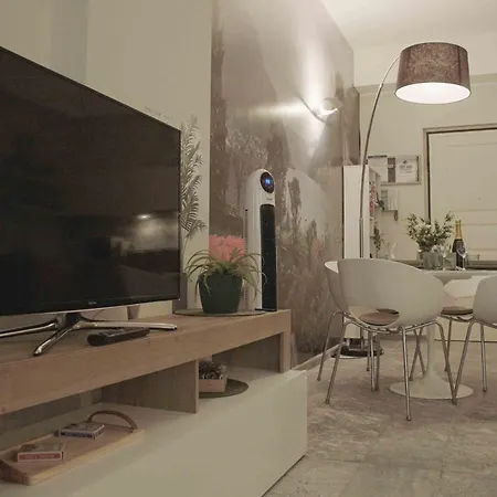 Casa Sul Di Pognana Lario