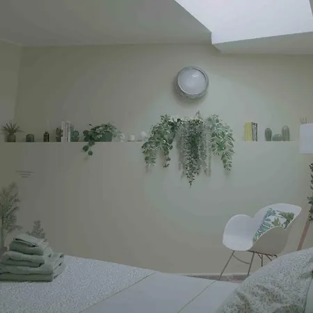 Casa Sul Di Апартаменты Pognana Lario