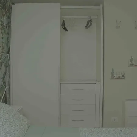 Casa Sul Di Апартаменты