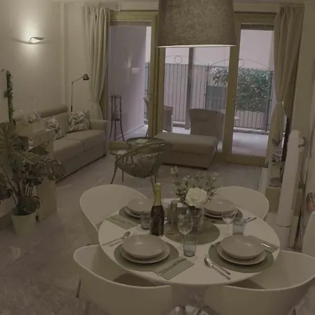 Casa Sul Di * Pognana Lario